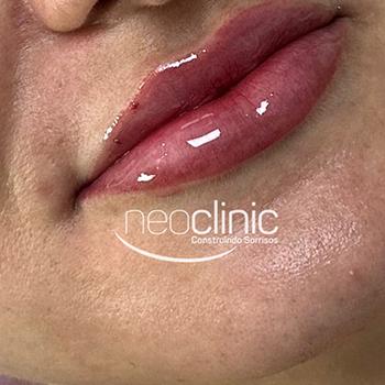 Neoclinic