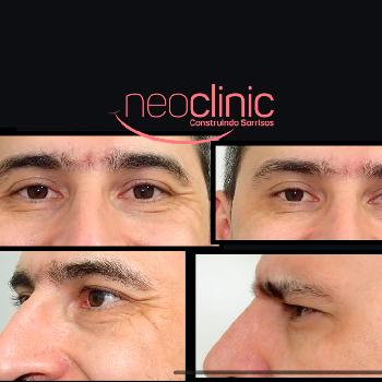 Neoclinic