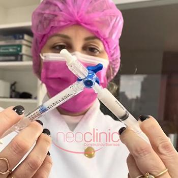 Bioestimulador de colágeno o que é