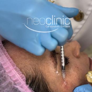 Neoclinic