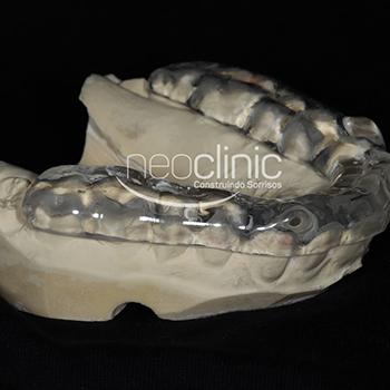 Neoclinic