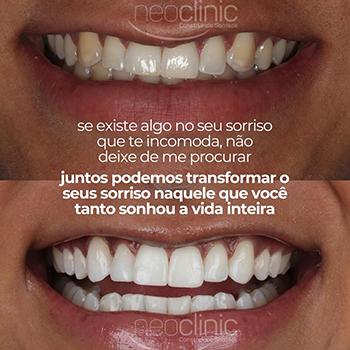 Neoclinic
