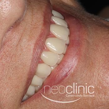 Neoclinic