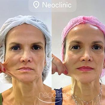Neoclinic