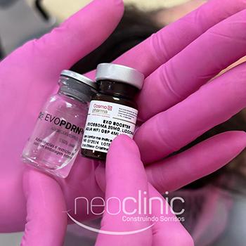 Neoclinic