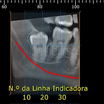 Neoclinic