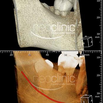 Neoclinic