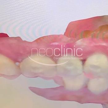 Neoclinic
