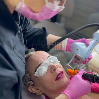 Neoclinic