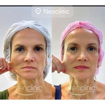 Neoclinic