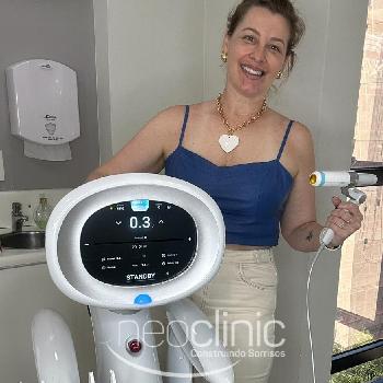 Neoclinic
